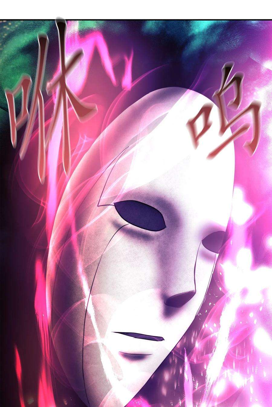 57.jpg