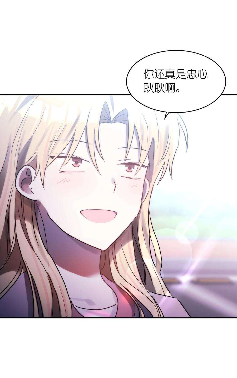 30.jpg