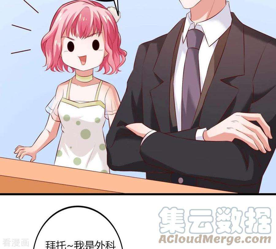 93.jpg