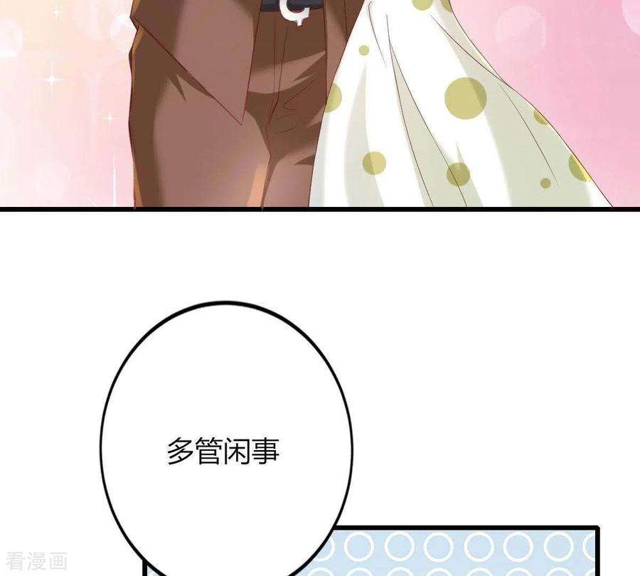 96.jpg