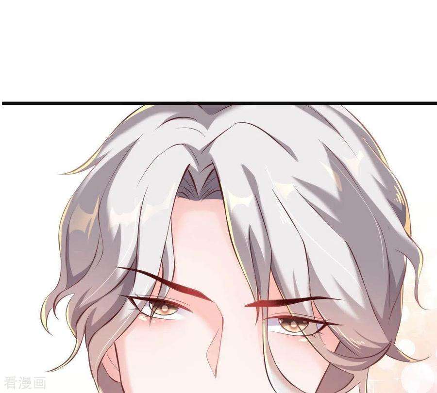 82.jpg