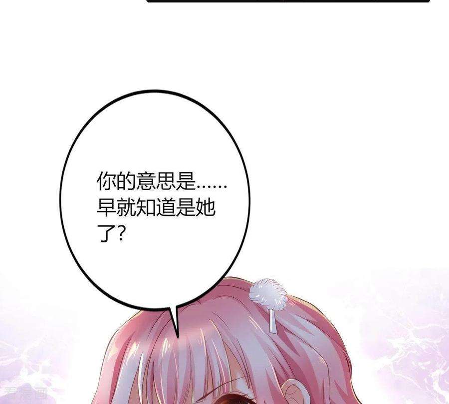 72.jpg