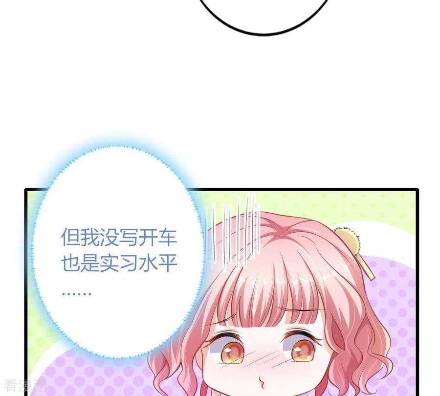 108.jpg