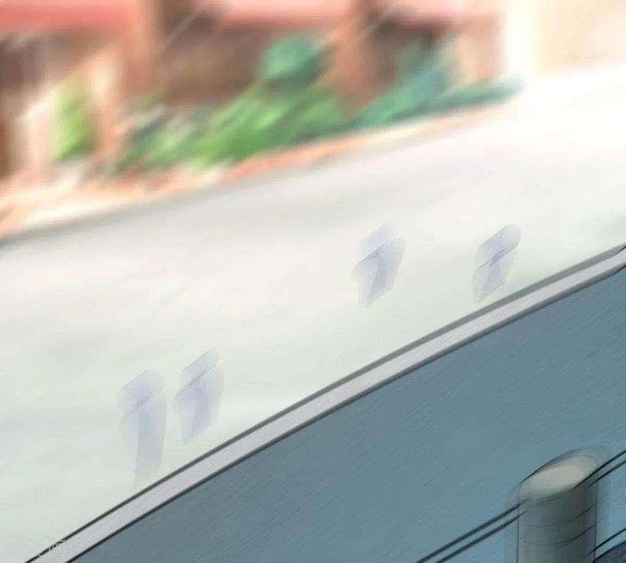 99.jpg