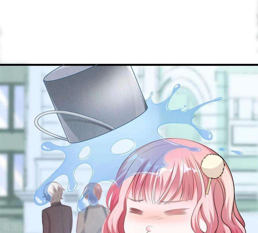 52.jpg