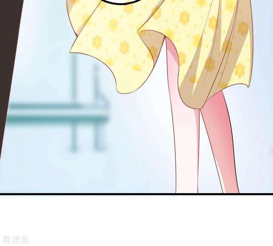62.jpg