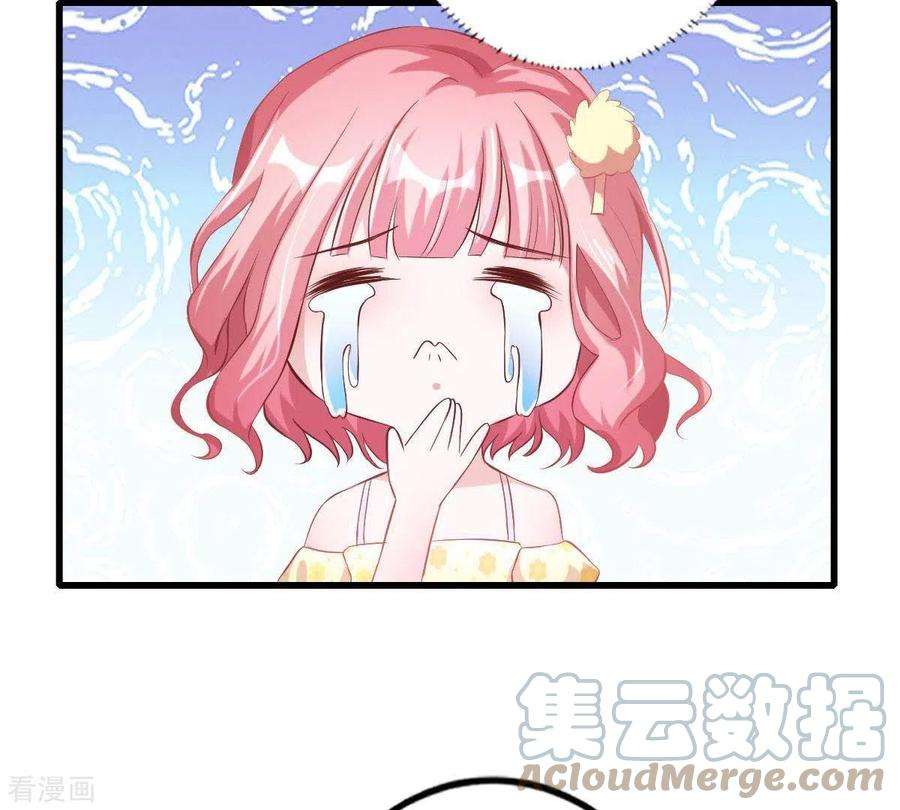 105.jpg