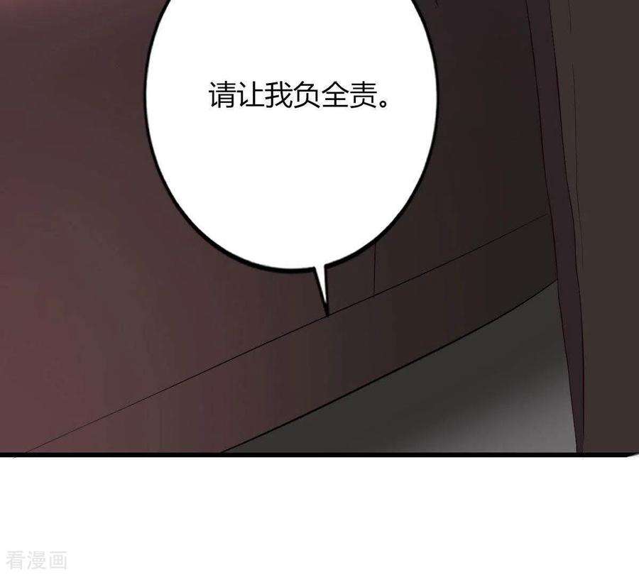 114.jpg