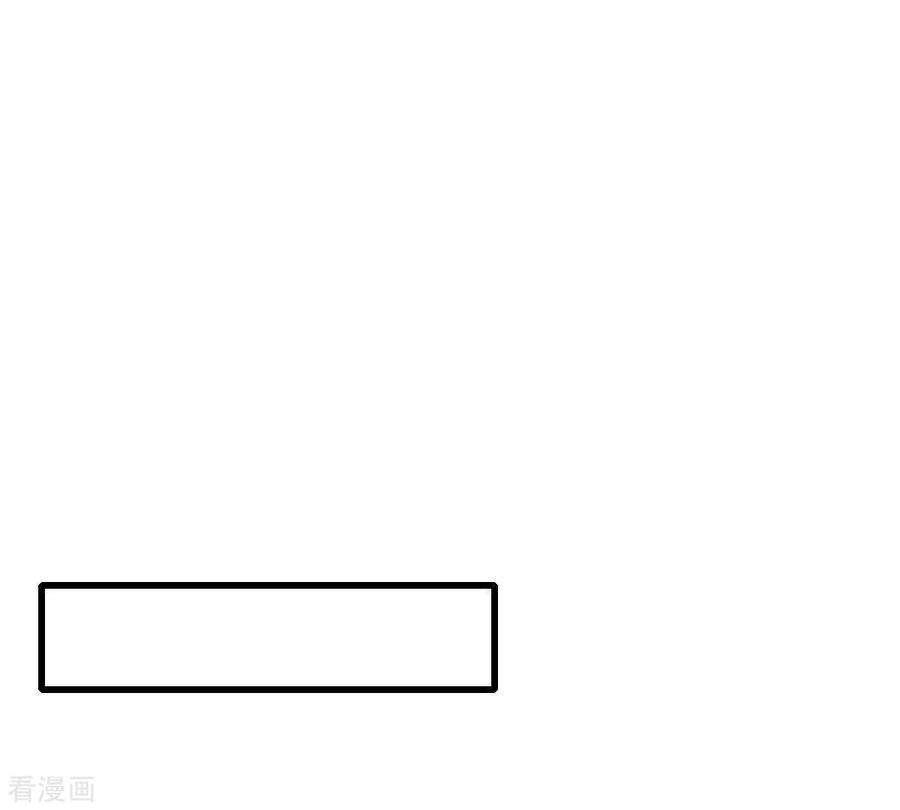 88.jpg