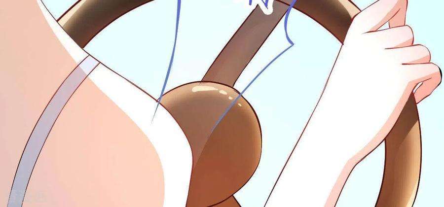 98.jpg