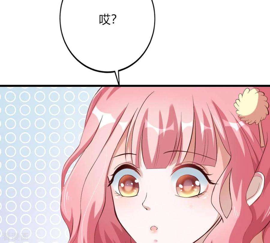 127.jpg