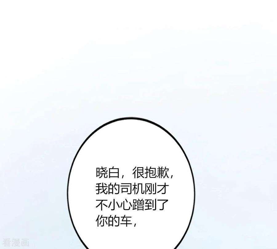 111.jpg
