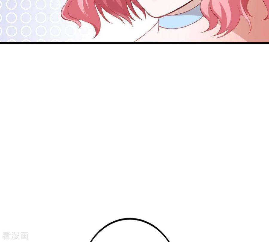 128.jpg