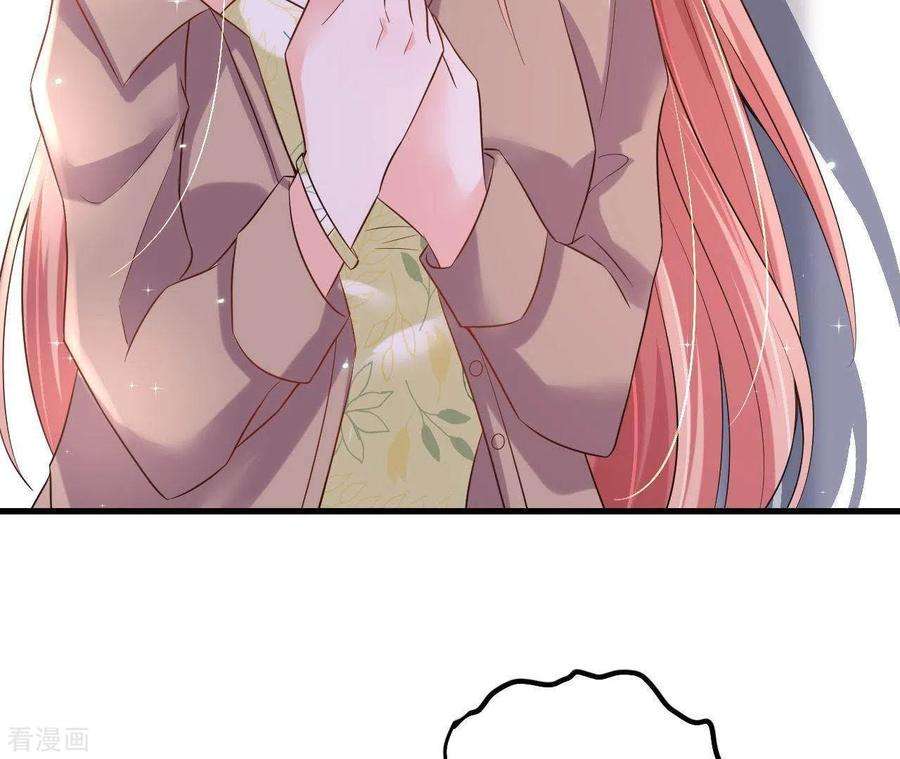 65.jpg