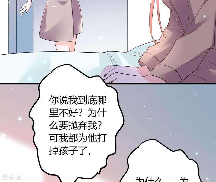 63.jpg