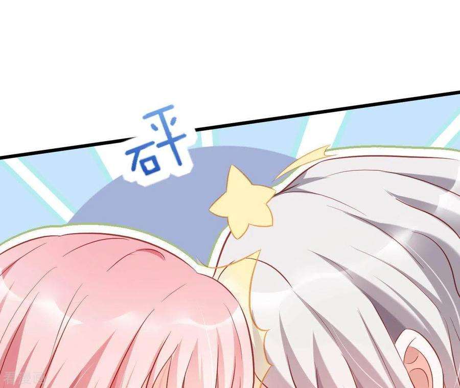 66.jpg
