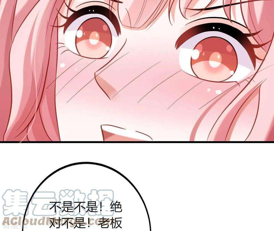 61.jpg