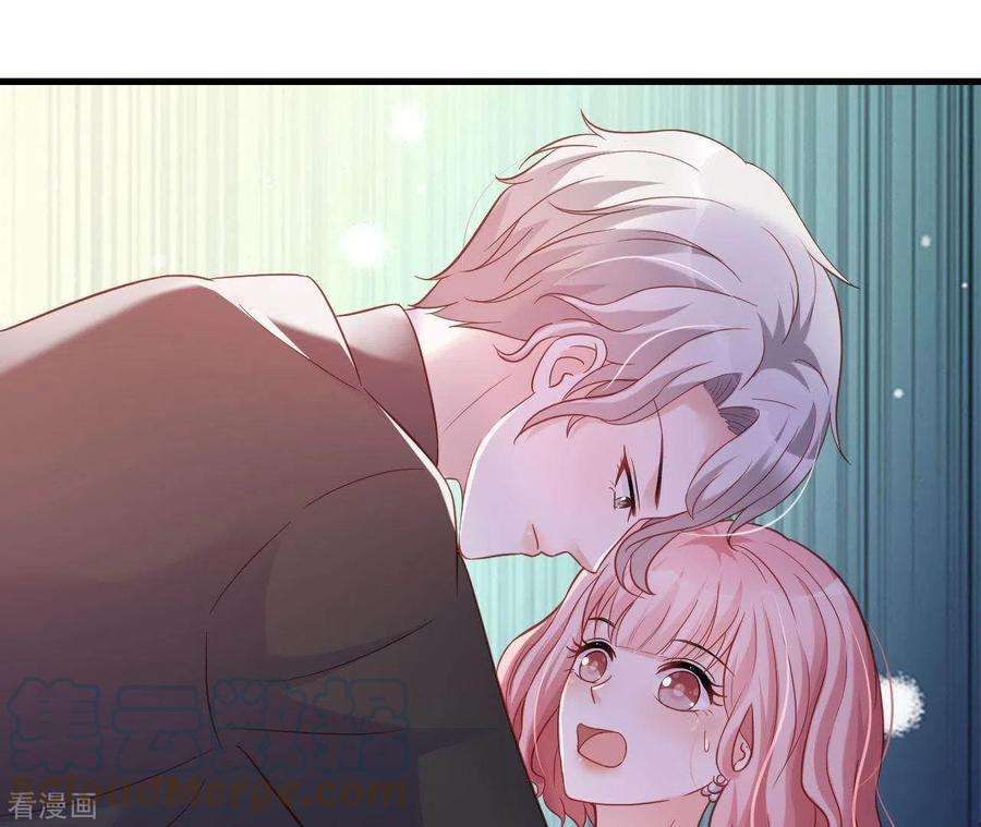 49.jpg