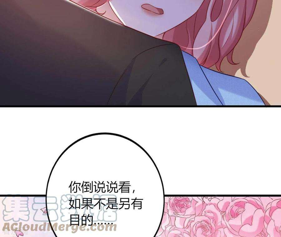 57.jpg