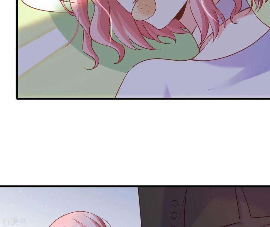 99.jpg