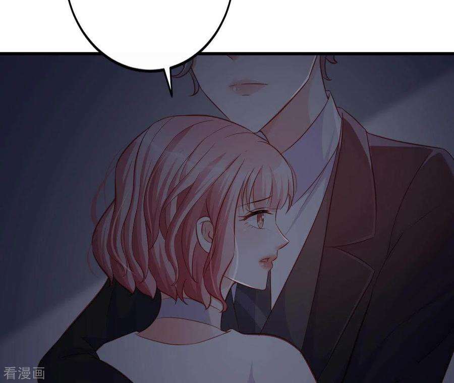 82.jpg