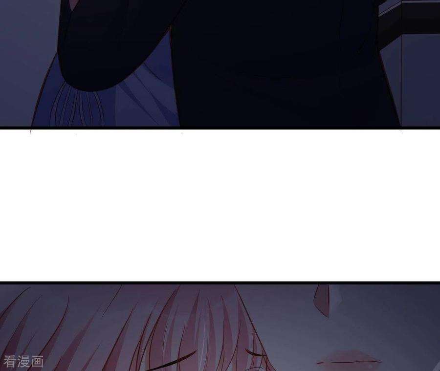 86.jpg
