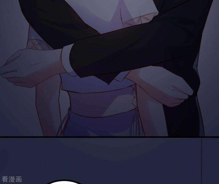 83.jpg