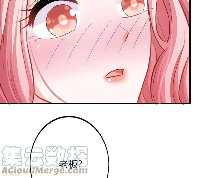 81.jpg