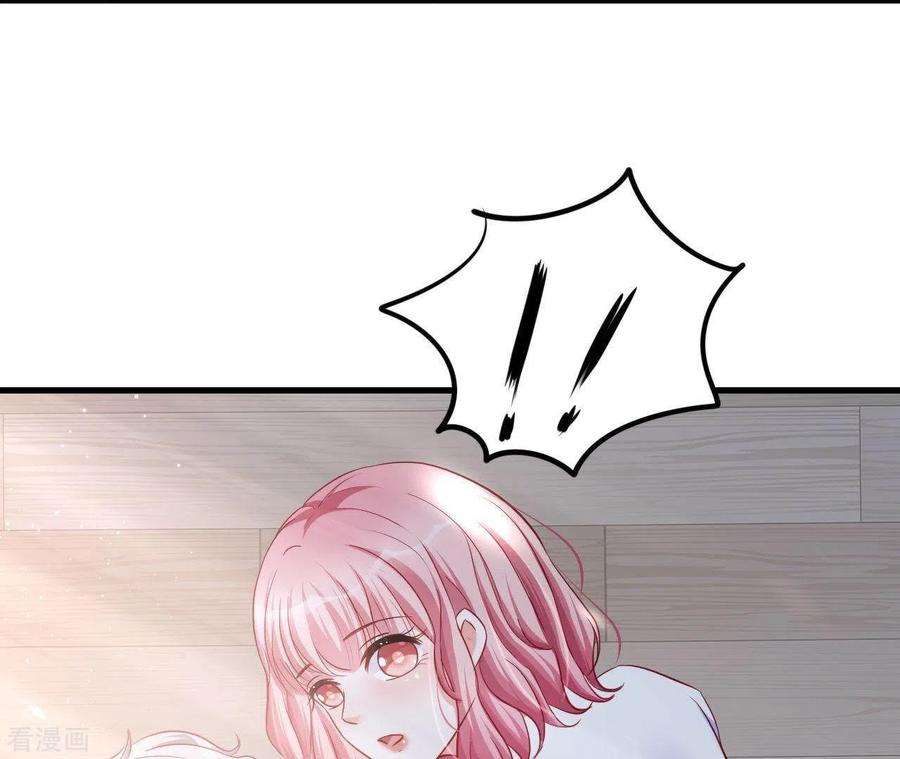 63.jpg