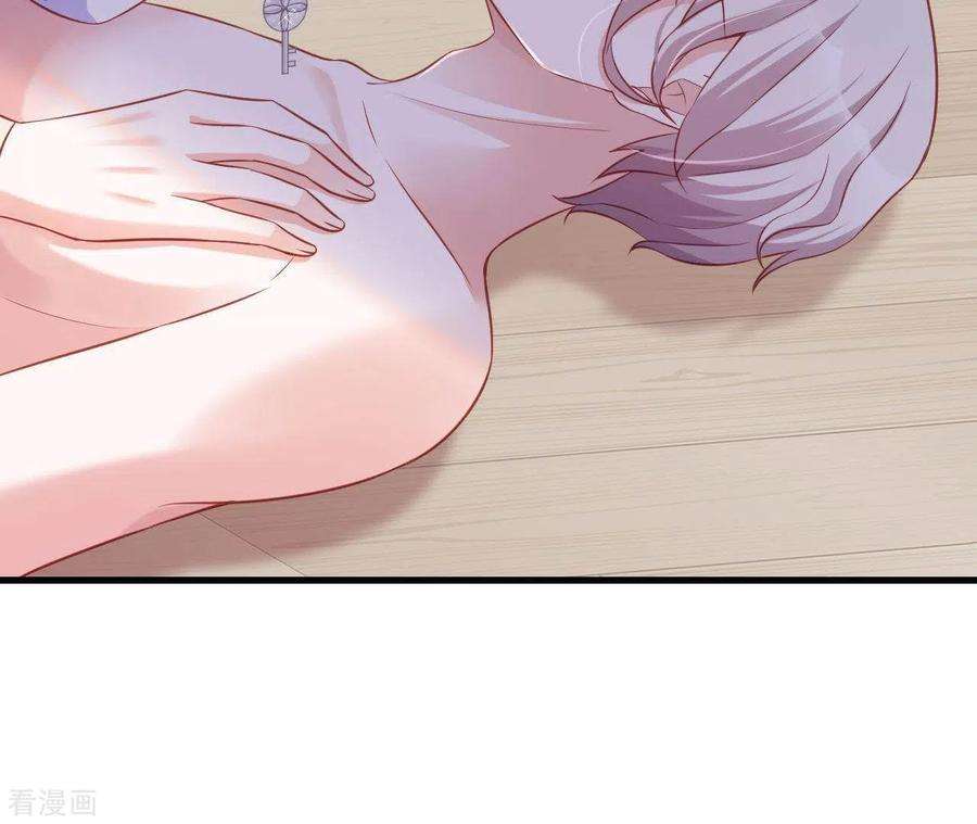 46.jpg