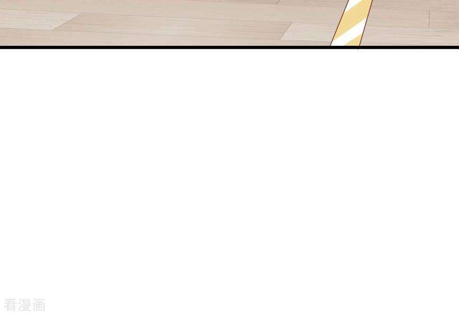 98.jpg
