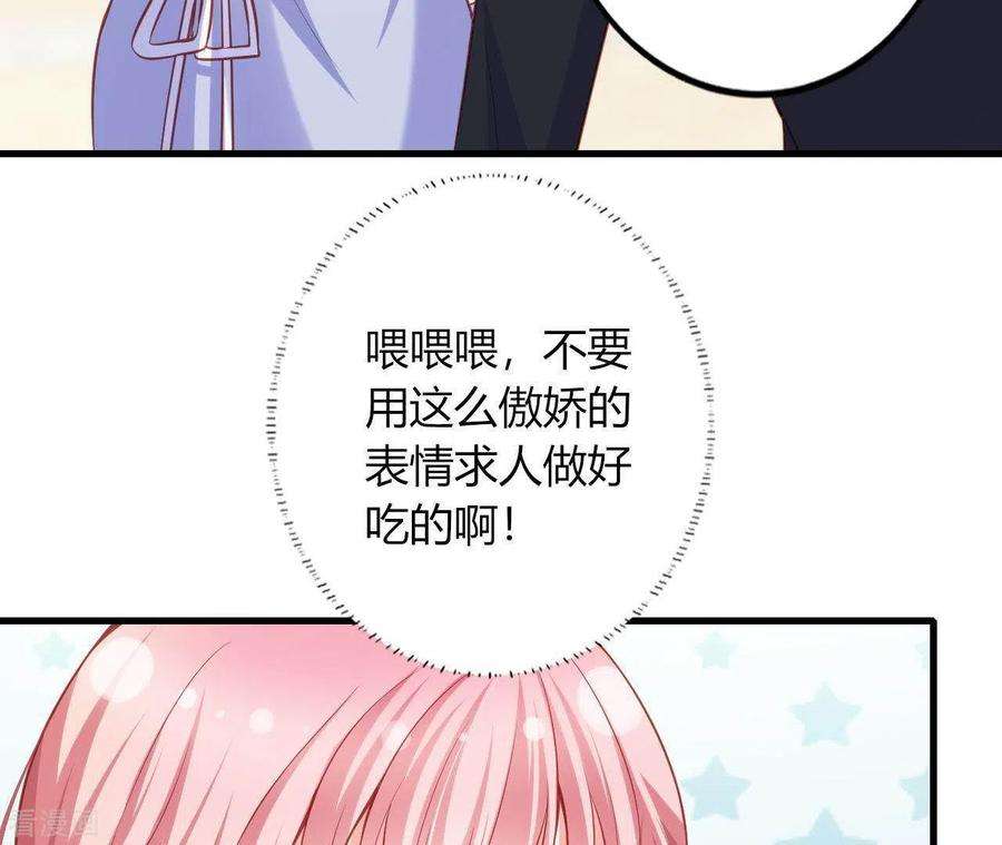 81.jpg