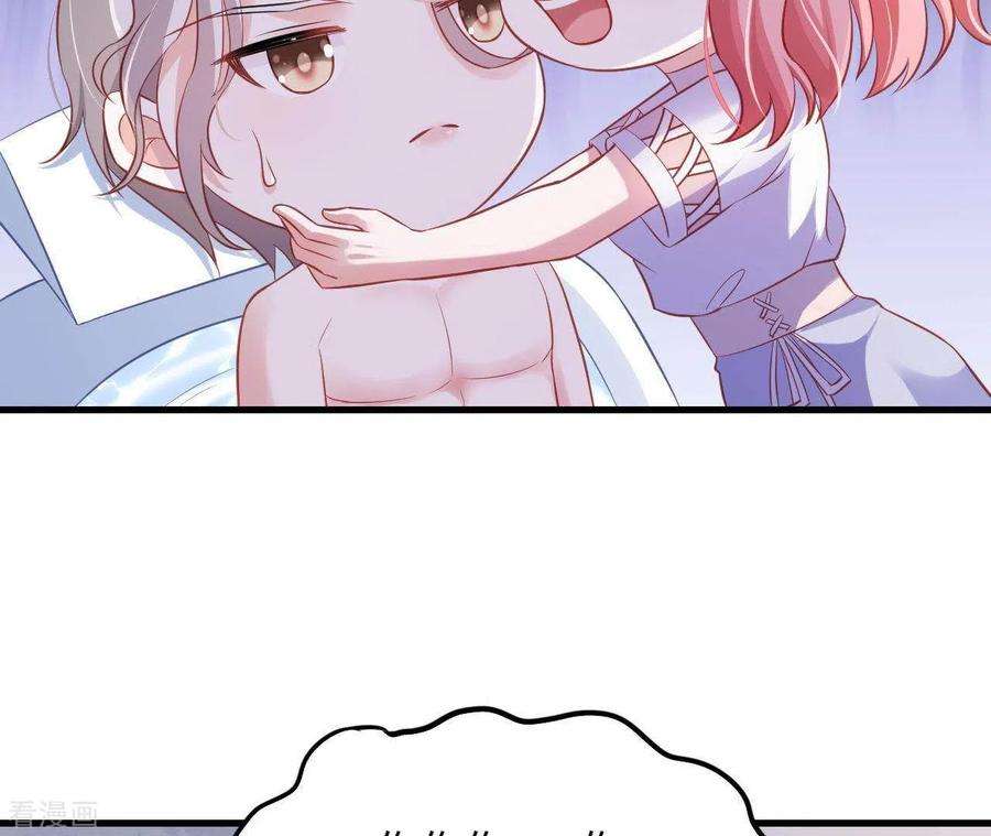55.jpg
