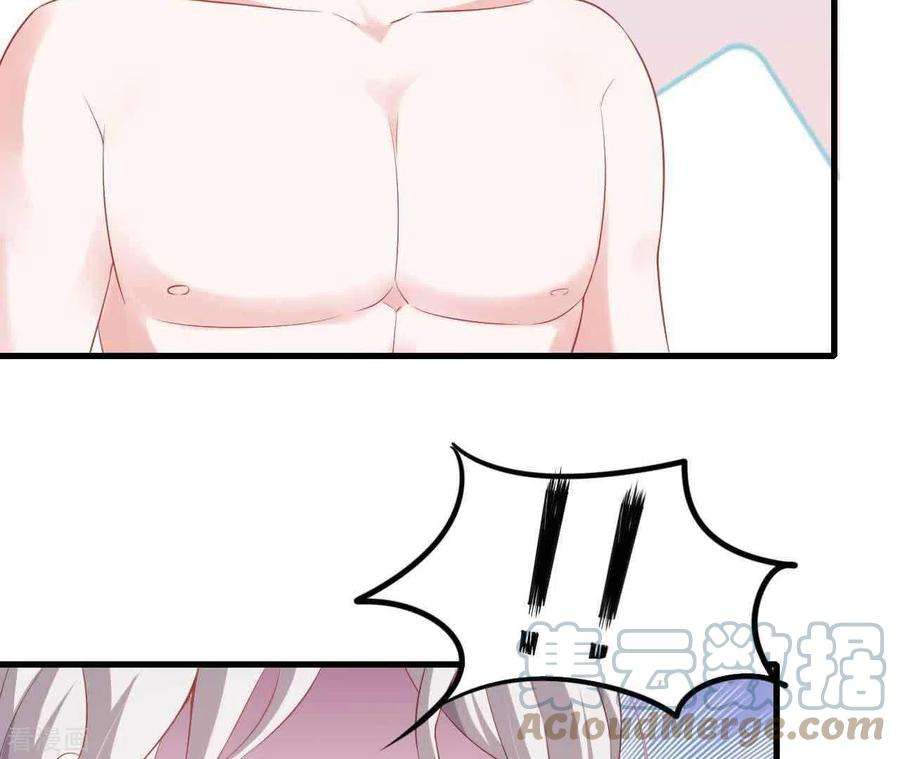 73.jpg