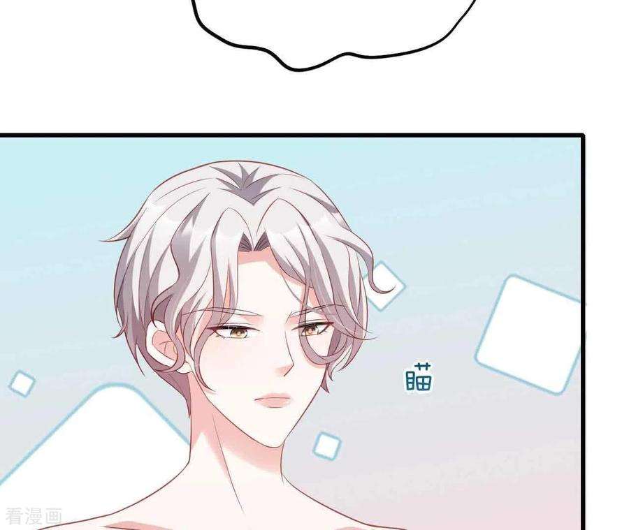 72.jpg