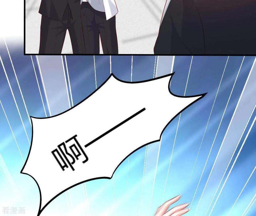 77.jpg
