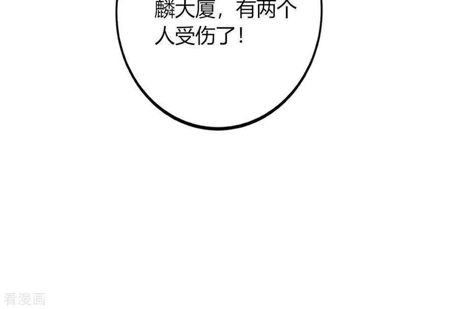 93.jpg