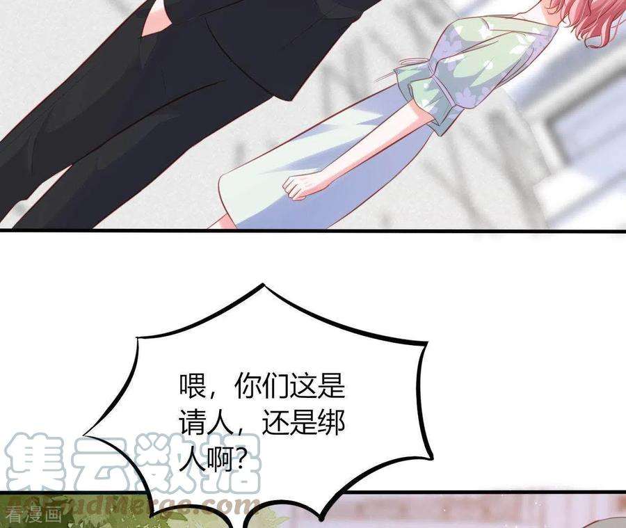 70.jpg