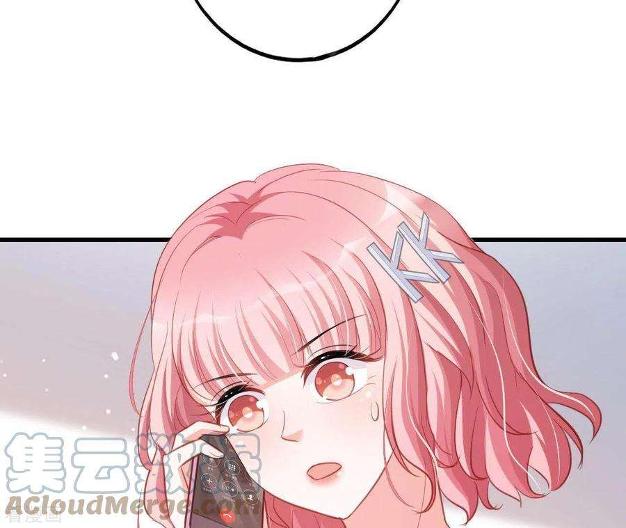 91.jpg