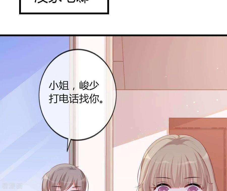 28.jpg