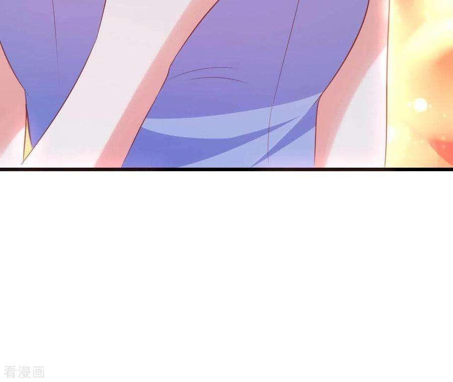 64.jpg