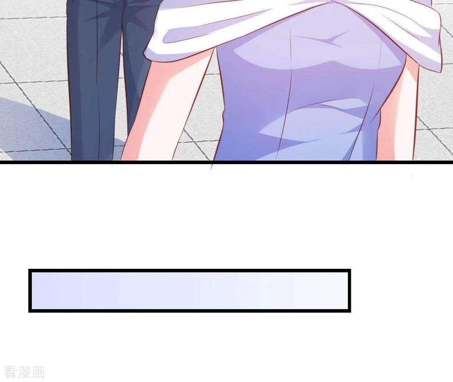 71.jpg