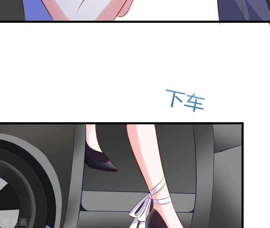44.jpg