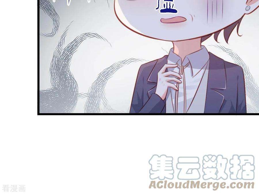 53.jpg