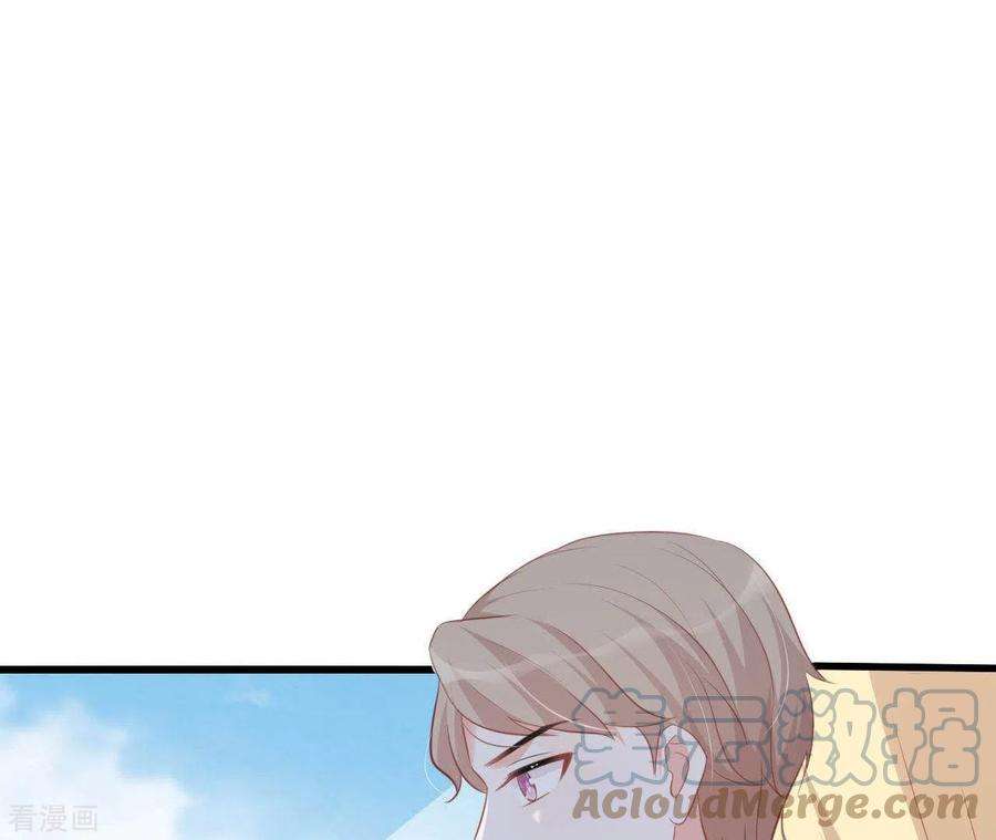 81.jpg
