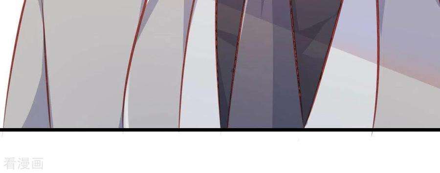 96.jpg