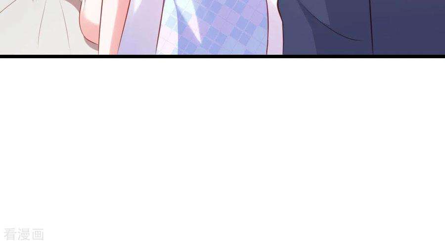 71.jpg