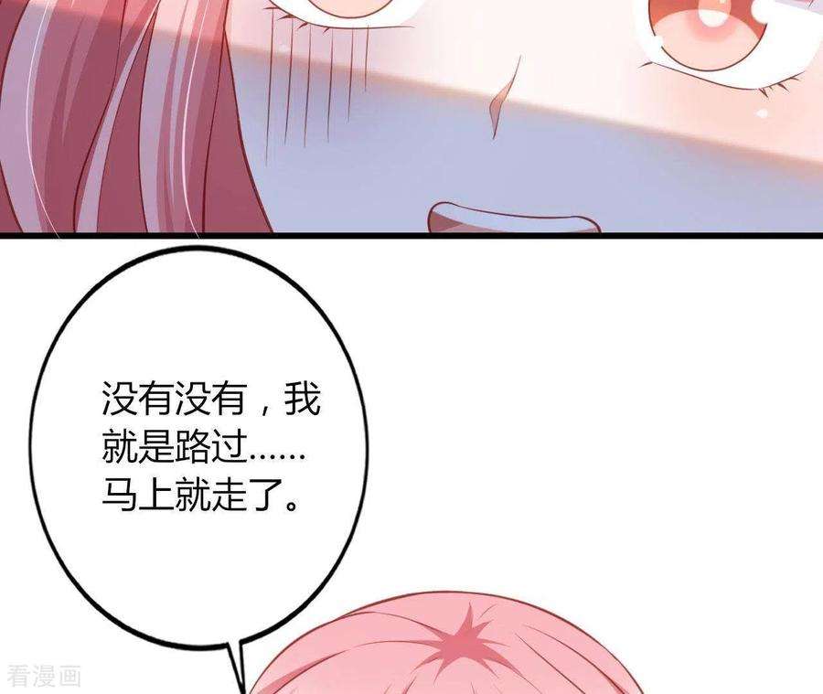 68.jpg