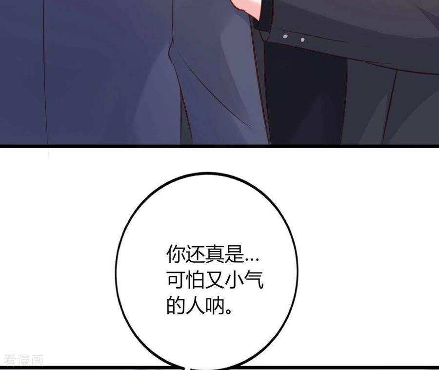 42.jpg