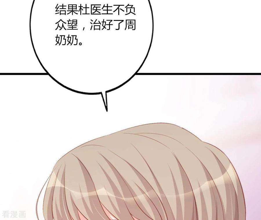 111.jpg